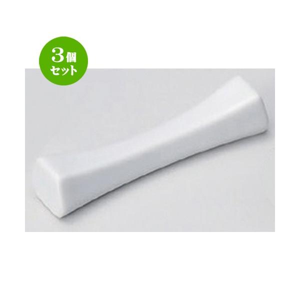 3Zbg  u Zpʎ攢u [ 6.9 x 1.4cm 23g ] y   aH HX Ɩp z