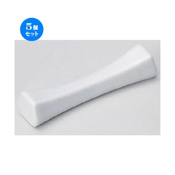 5Zbg  u Zpʎ攢u [ 6.9 x 1.4cm 23g ] y   aH HX Ɩp z