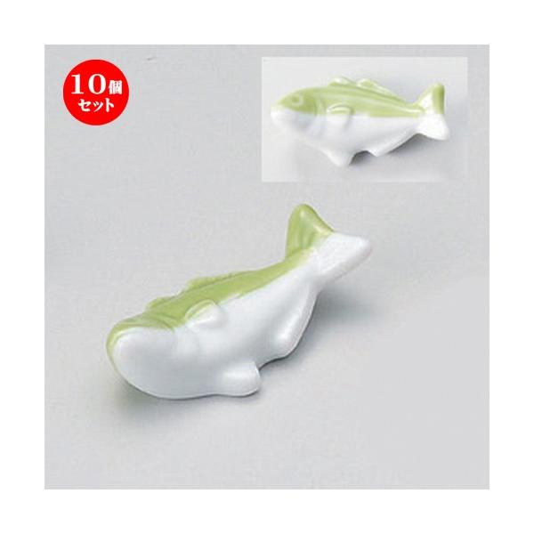 10Zbg  u uuL [ 6 x 3 x 2cm 22g ] y   aH HX Ɩp z