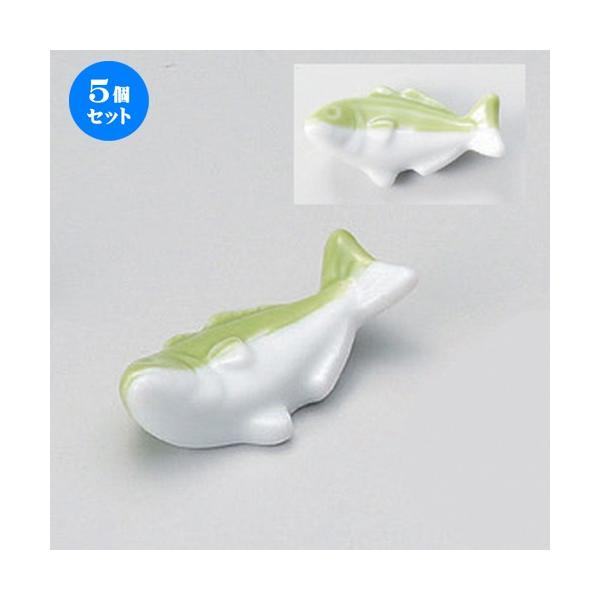 5Zbg  u uuL [ 6 x 3 x 2cm 22g ] y   aH HX Ɩp z