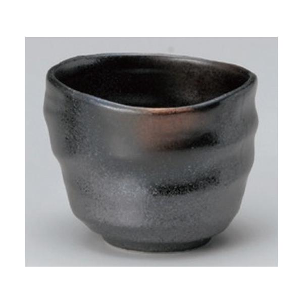  t[Jbv OĒJbv [ 9.2 x 8.8 x 7.5cm (270cc) 170g ] y B  aH HX Ɩp z