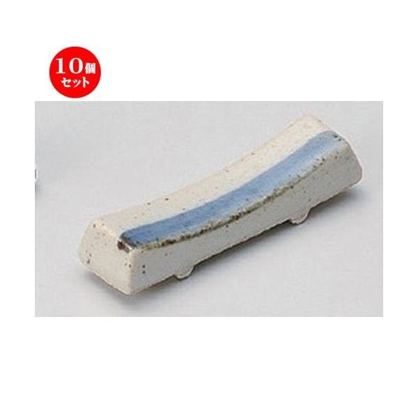 10Zbg  u D֐ؔu [ 6 x 1.5cm 18g ] y   aH HX Ɩp z