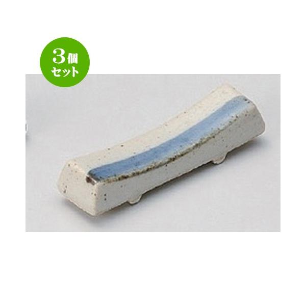 3Zbg  u D֐ؔu [ 6 x 1.5cm 18g ] y   aH HX Ɩp z