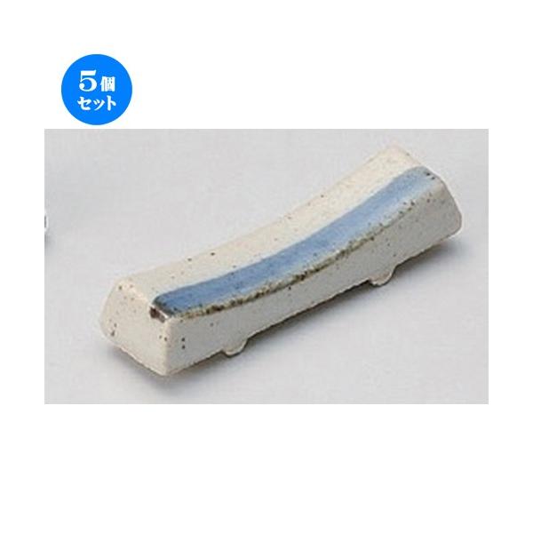 5Zbg  u D֐ؔu [ 6 x 1.5cm 18g ] y   aH HX Ɩp z