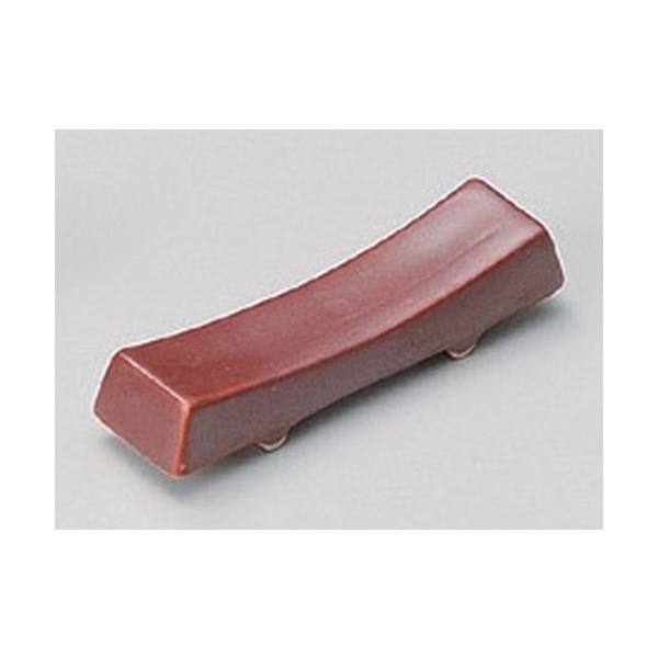  u ԓSؔu [ 6 x 1.5cm 18g ] y   aH HX Ɩp z