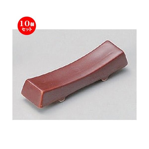 10Zbg  u ԓSؔu [ 6 x 1.5cm 18g ] y   aH HX Ɩp z