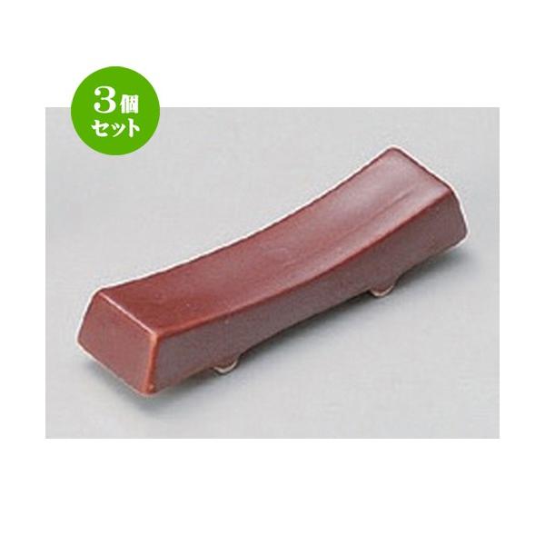 3Zbg  u ԓSؔu [ 6 x 1.5cm 18g ] y   aH HX Ɩp z