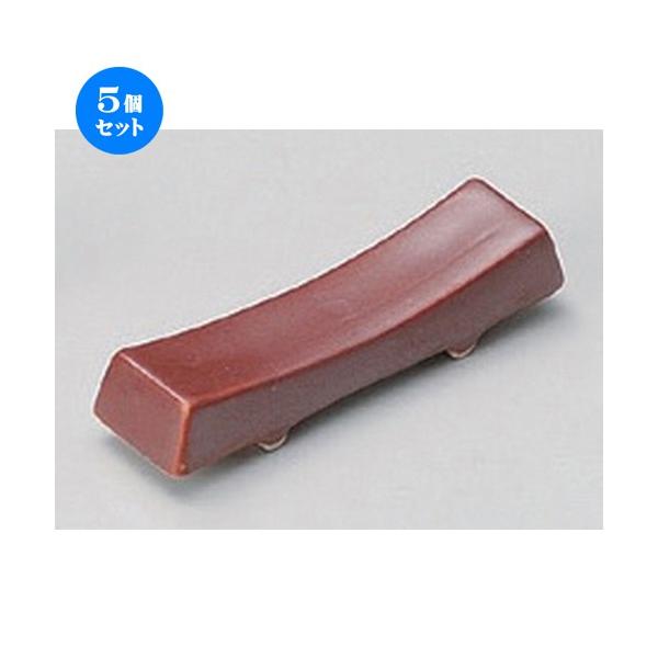 5Zbg  u ԓSؔu [ 6 x 1.5cm 18g ] y   aH HX Ɩp z