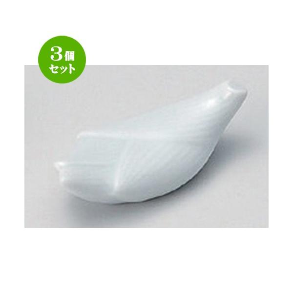 3Zbg  u ~EKu [ 6.2 x 2.6cm 22g ] y   aH HX Ɩp z