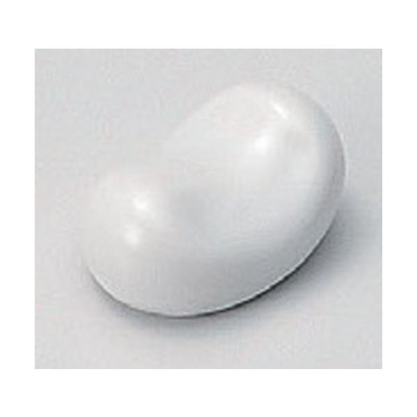  u ~ju [ 3 x 2.1cm 13g ] y   aH HX Ɩp z