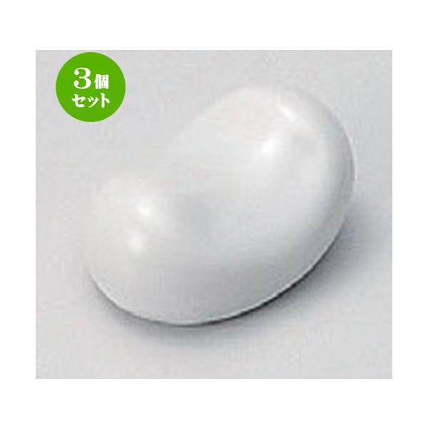 3Zbg  u ~ju [ 3 x 2.1cm 13g ] y   aH HX Ɩp z