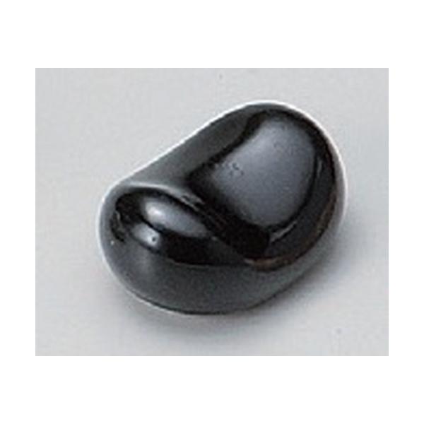  u ~ju [ 3 x 2.1cm 13g ] y   aH HX Ɩp z