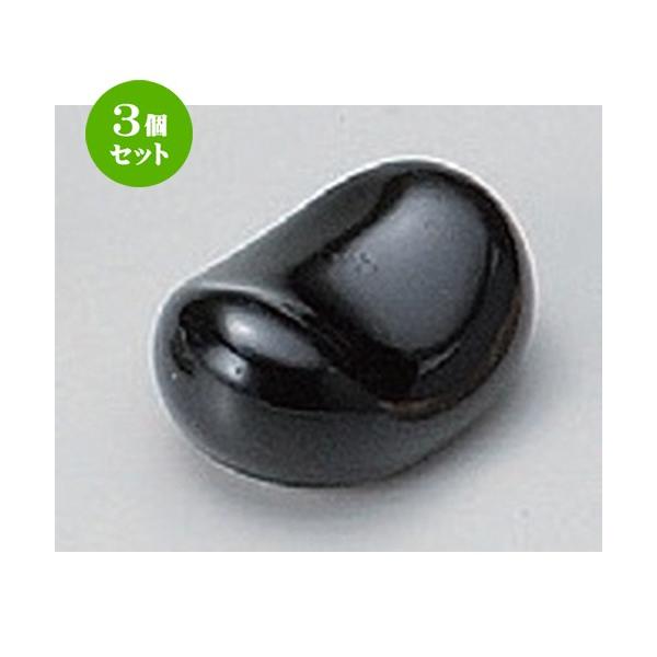 3Zbg  u ~ju [ 3 x 2.1cm 13g ] y   aH HX Ɩp z