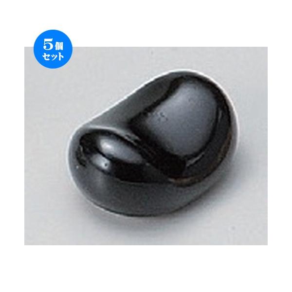 5Zbg  u ~ju [ 3 x 2.1cm 13g ] y   aH HX Ɩp z