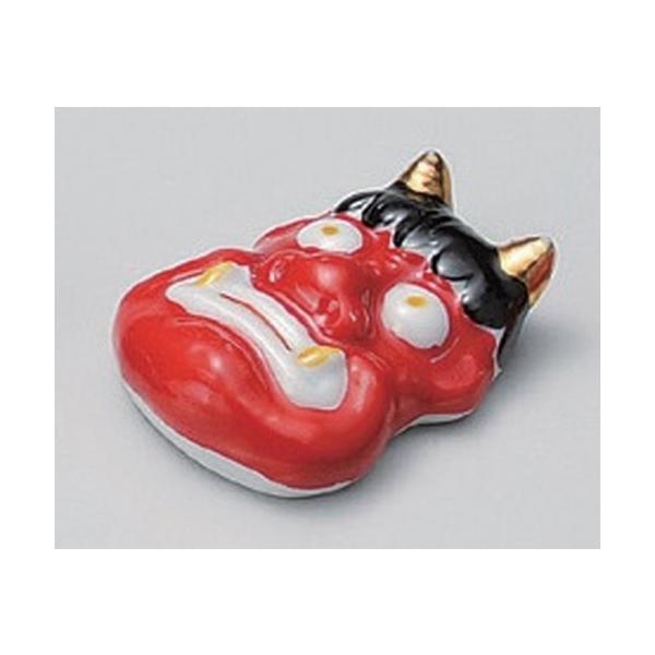  u ԃIju [ 5.2 x 3cm 25g ] y   aH HX Ɩp z