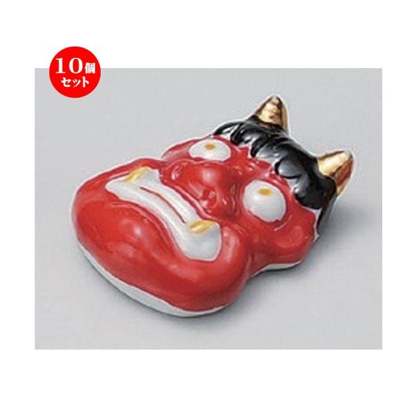 10Zbg  u ԃIju [ 5.2 x 3cm 25g ] y   aH HX Ɩp z