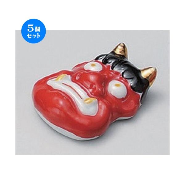 5Zbg  u ԃIju [ 5.2 x 3cm 25g ] y   aH HX Ɩp z