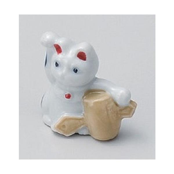  u LLƔu [ 4.2 x 2.2 x 4.1cm 37g ] y   aH HX Ɩp z