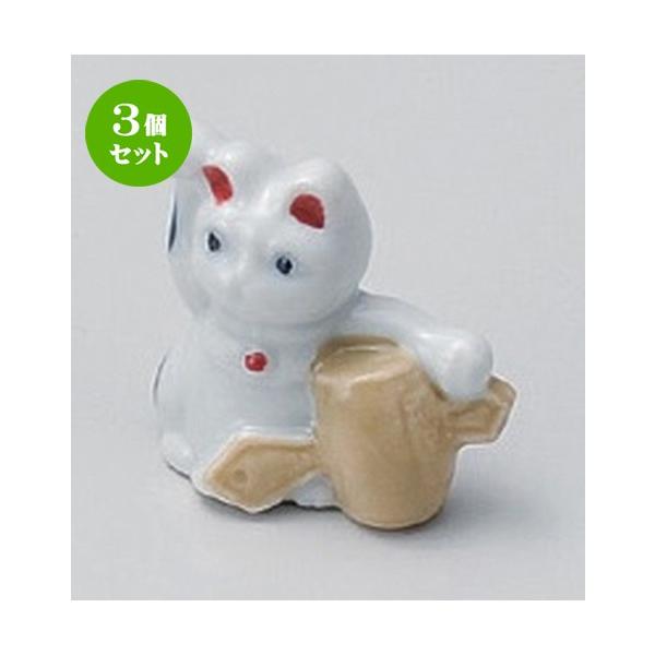 3Zbg  u LLƔu [ 4.2 x 2.2 x 4.1cm 37g ] y   aH HX Ɩp z