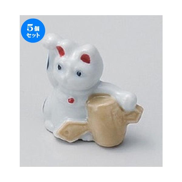 5Zbg  u LLƔu [ 4.2 x 2.2 x 4.1cm 37g ] y   aH HX Ɩp z