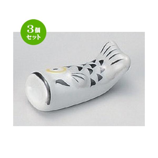 3Zbg  u m{u [ 4.8 x 2.4cm 28g ] y   aH HX Ɩp z