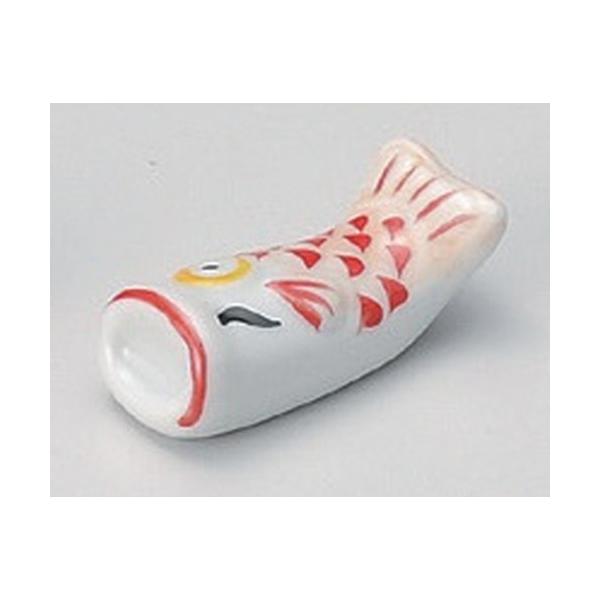  u Ԍm{u [ 4.8 x 2.4cm 28g ] y   aH HX Ɩp z