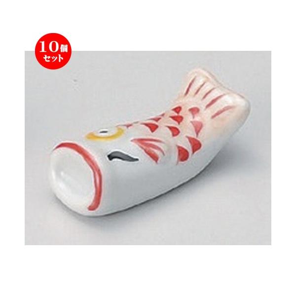 10Zbg  u Ԍm{u [ 4.8 x 2.4cm 28g ] y   aH HX Ɩp z