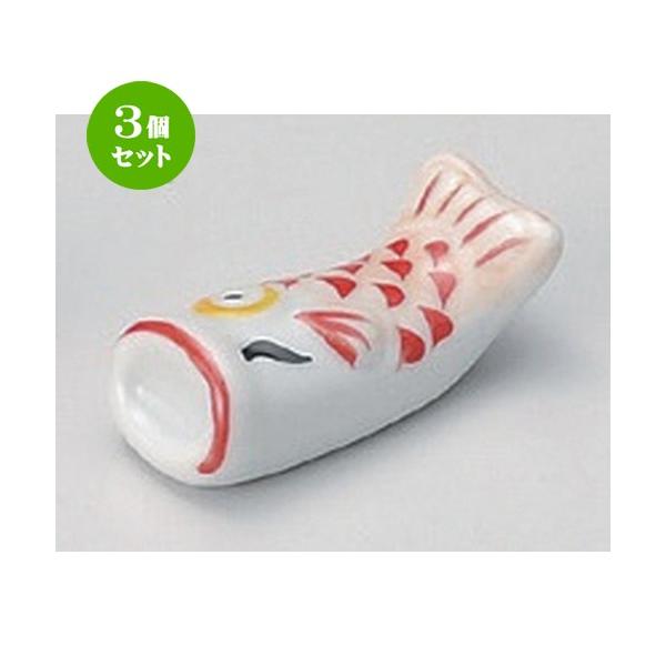 3Zbg  u Ԍm{u [ 4.8 x 2.4cm 28g ] y   aH HX Ɩp z