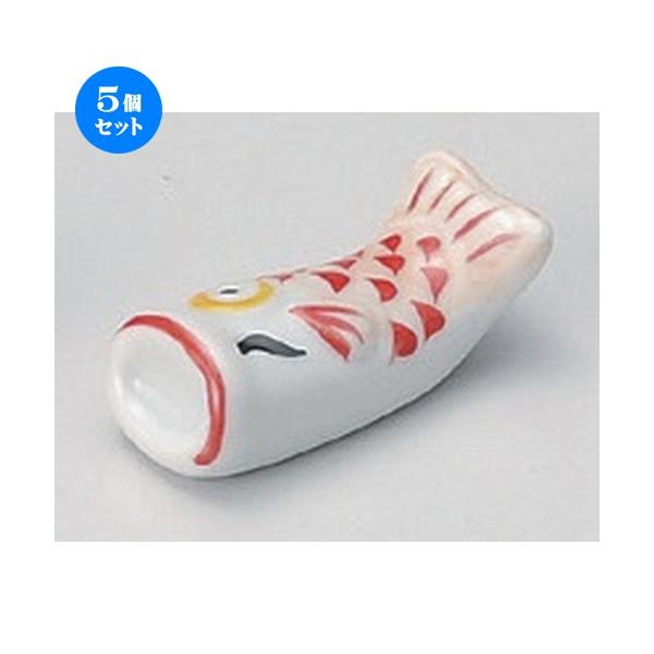 5Zbg  u Ԍm{u [ 4.8 x 2.4cm 28g ] y   aH HX Ɩp z