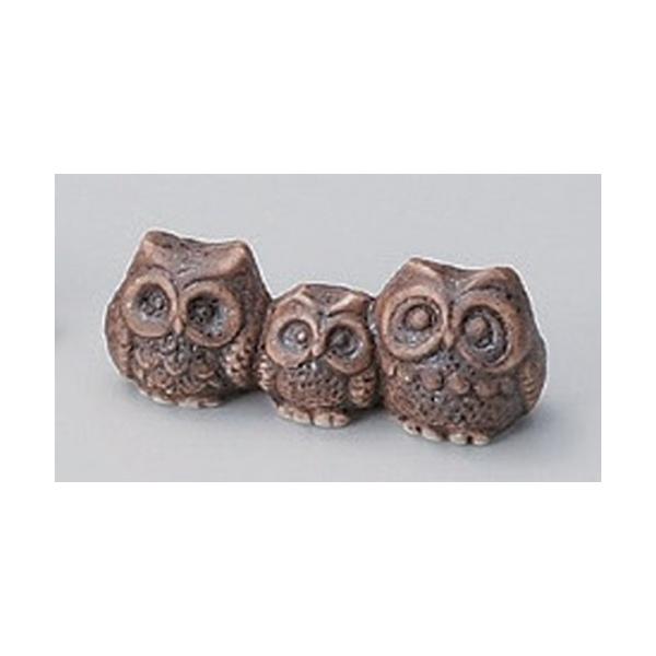  u OCtNEu [ 6.2 x 2.3 x 2.3cm 36g ] y   aH HX Ɩp z