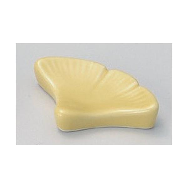  u C`Eu [ 5 x 3.1cm 17g ] y   aH HX Ɩp z