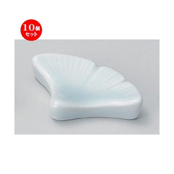 10Zbg  u C`Eu [ 5 x 3.1cm 17g ] y   aH HX Ɩp z