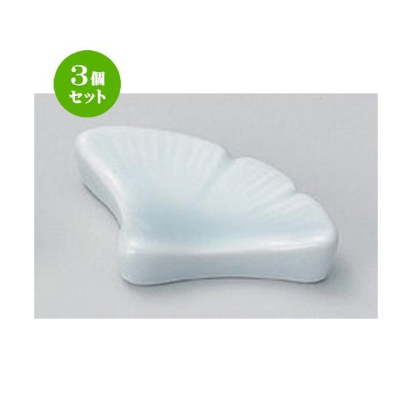 3Zbg  u C`Eu [ 5 x 3.1cm 17g ] y   aH HX Ɩp z