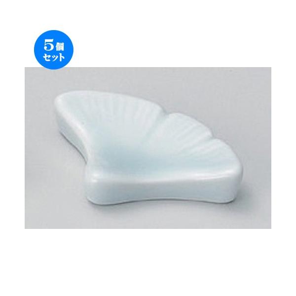 5Zbg  u C`Eu [ 5 x 3.1cm 17g ] y   aH HX Ɩp z