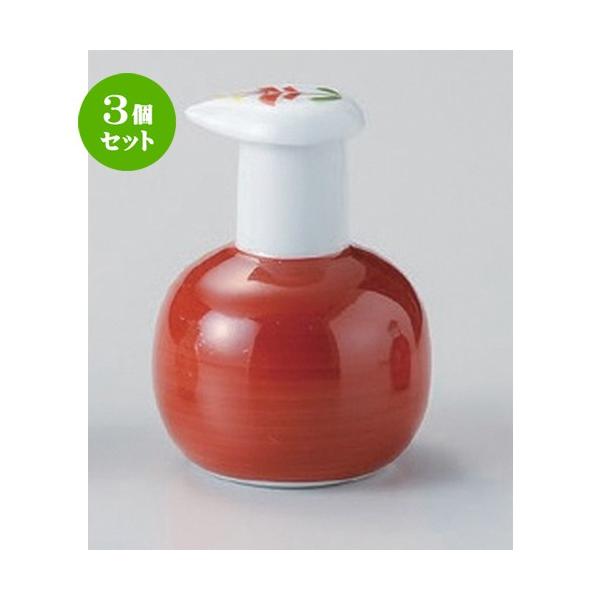 3Zbg  ㏬ ԊXLbg` () [ 7.5 x 11cm (210cc) 143g ] y   aH HX Ɩp z