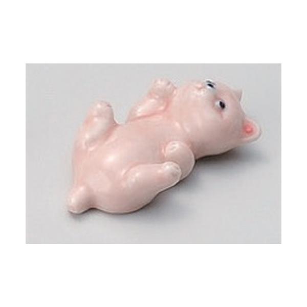  u sNɂႨu [ 5.6 x 2.8cm 25g ] y   aH HX Ɩp z
