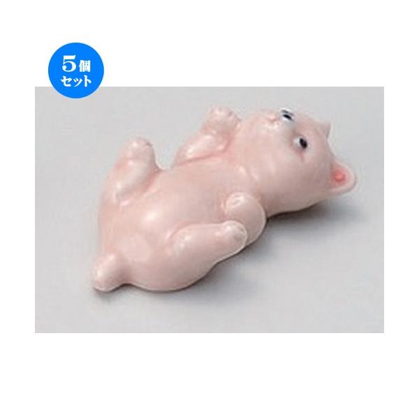 5Zbg  u sNɂႨu [ 5.6 x 2.8cm 25g ] y   aH HX Ɩp z