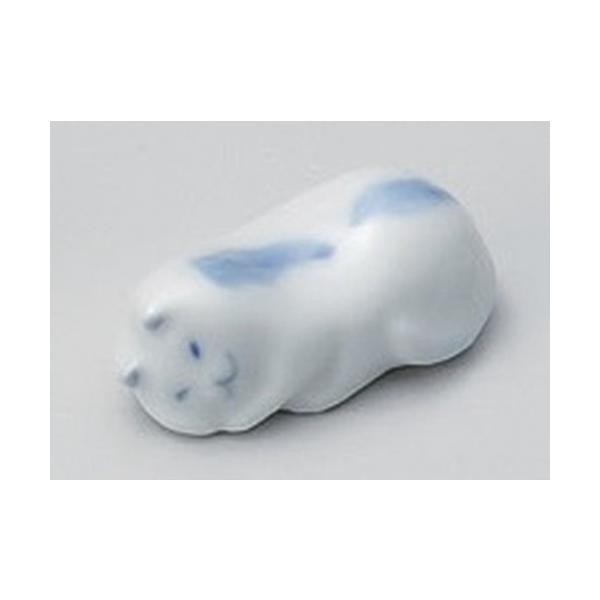  u Lu [ 4.1 x 2.3cm 24g ] y   aH HX Ɩp z