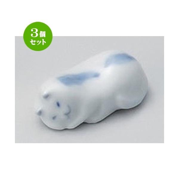 3Zbg  u Lu [ 4.1 x 2.3cm 24g ] y   aH HX Ɩp z