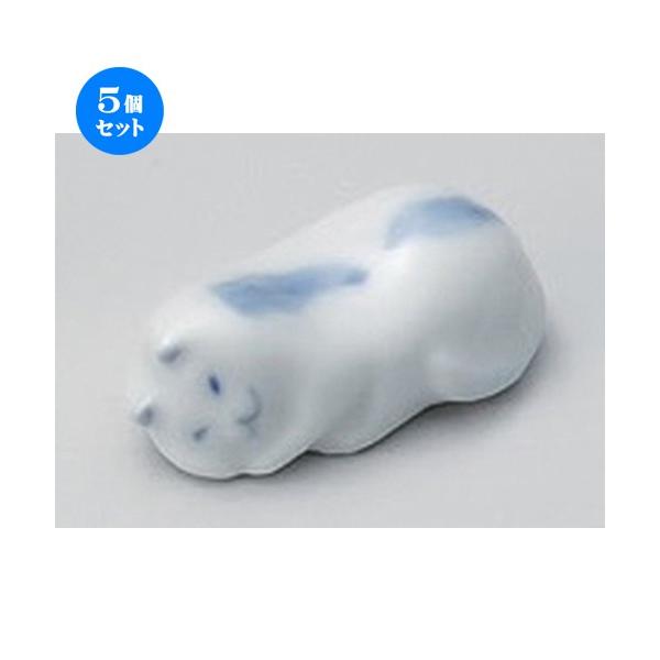 5Zbg  u Lu [ 4.1 x 2.3cm 24g ] y   aH HX Ɩp z