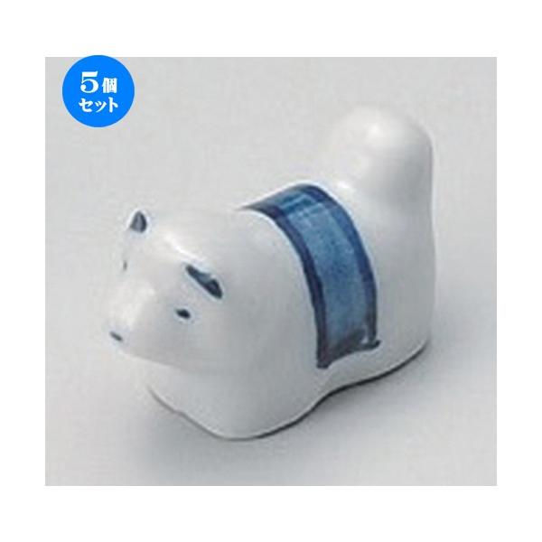 5Zbg  u SX_~qu [ 4.2 x 1.8 x 2.6cm 26g ] y   aH HX Ɩp z