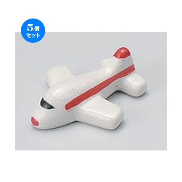 5Zbg  u qR[LԔuL [ 4.1 x 3.7 x 1.5cm 13g ] y   aH HX Ɩp z