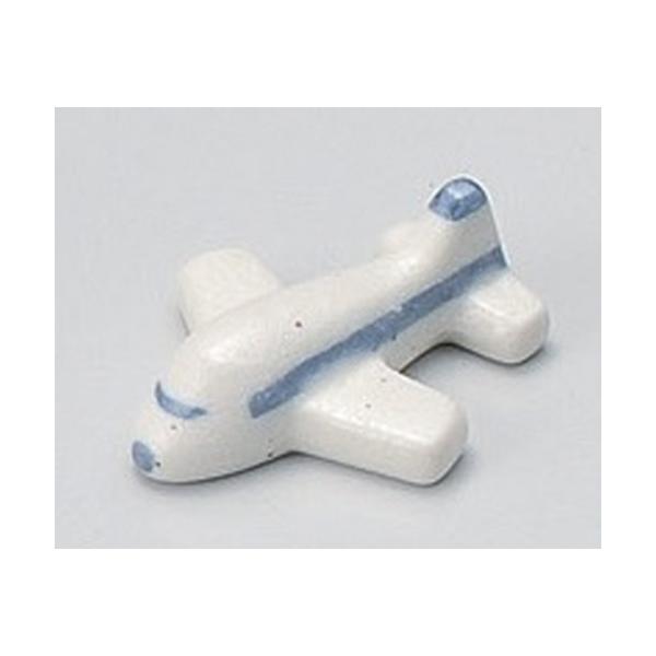  u qR[LuL [ 4.1 x 3.7 x 1.5cm 13g ] y   aH HX Ɩp z