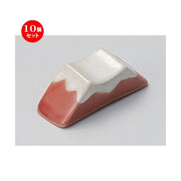 10Zbg  u ԕxmRu [ 4.4cm 12g ] y   aH HX Ɩp z