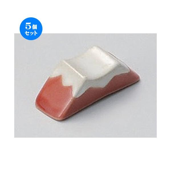 5Zbg  u ԕxmRu [ 4.4cm 12g ] y   aH HX Ɩp z