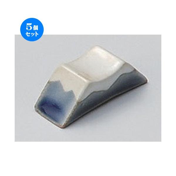 5Zbg  u xmRu [ 4.4cm 13g ] y   aH HX Ɩp z