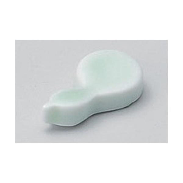  u qE^u [ 4.4cm 11g ] y   aH HX Ɩp z