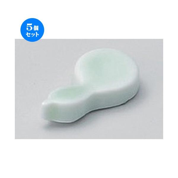 5Zbg  u qE^u [ 4.4cm 11g ] y   aH HX Ɩp z