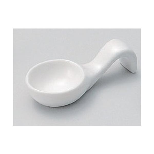  u Qu [ 5.8 x 2.2 x 1.4cm 16g ] y   aH HX Ɩp z