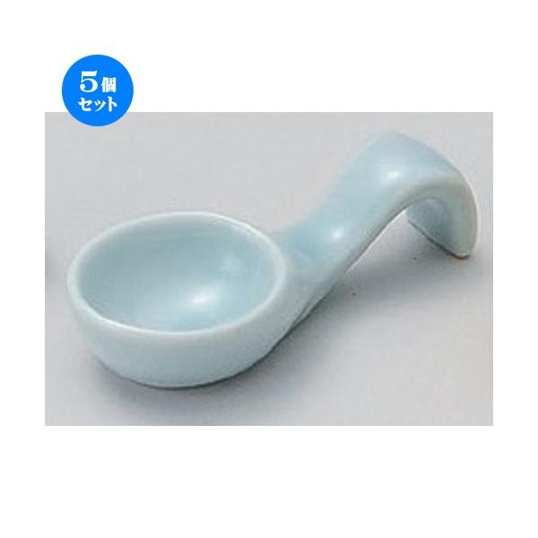 5Zbg  u Qu [ 5.8 x 2.2 x 1.4cm 16g ] y   aH HX Ɩp z